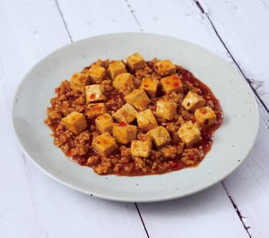 chinesefood_course_list_4.jpg