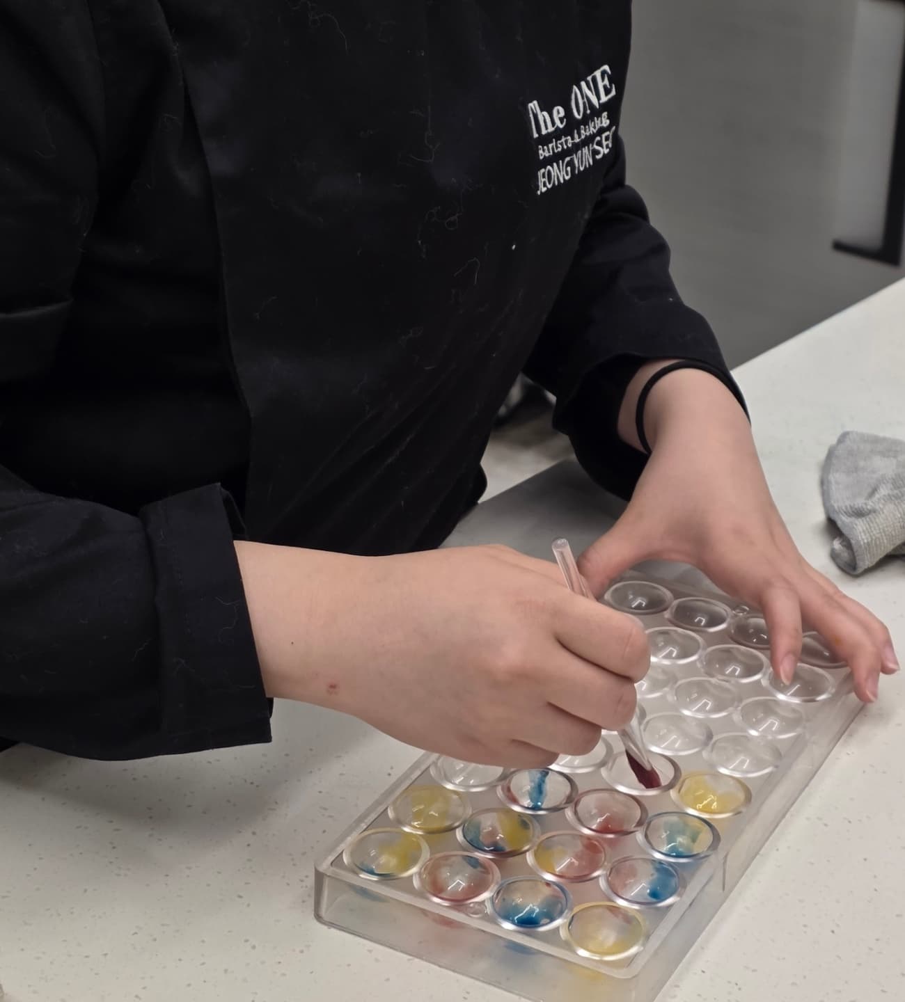 chocolatier_course_list_3.jpg