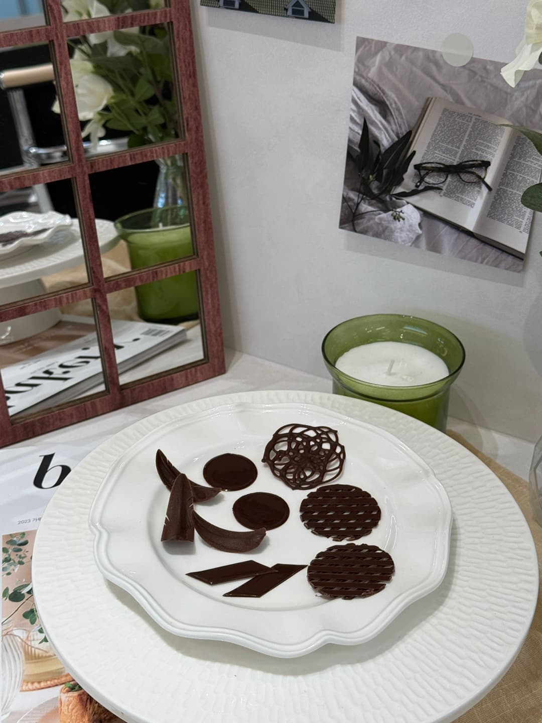 chocolatier_course_list_5.jpg