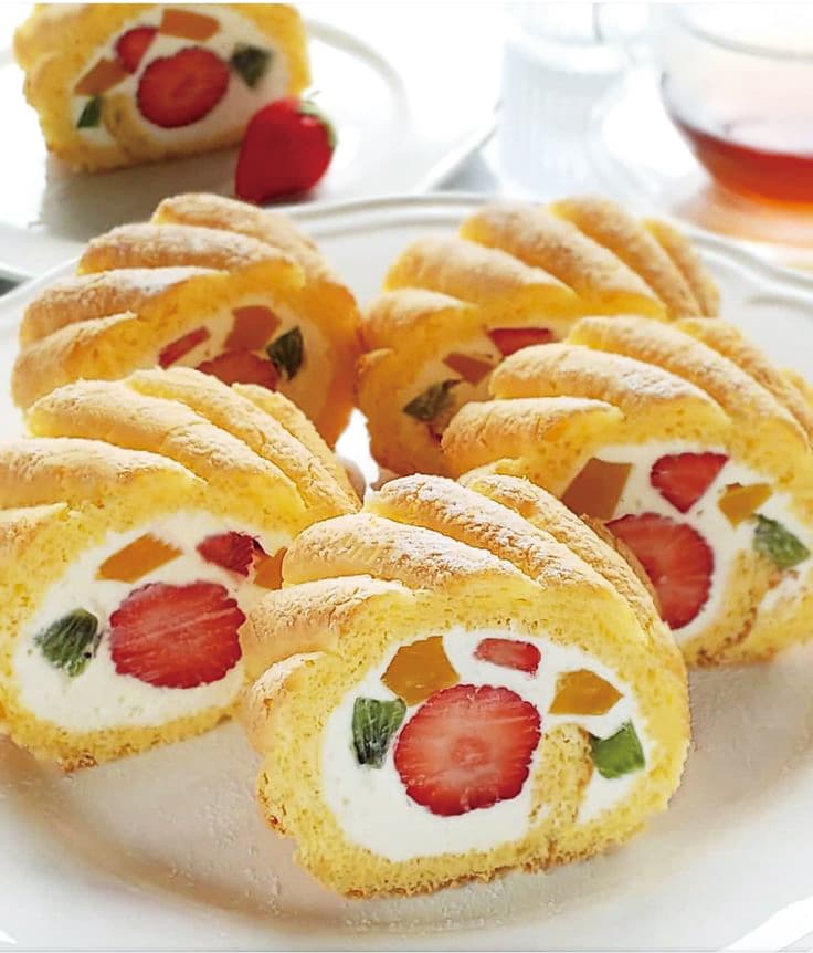 dessert_deepening_course_list_3.jpg