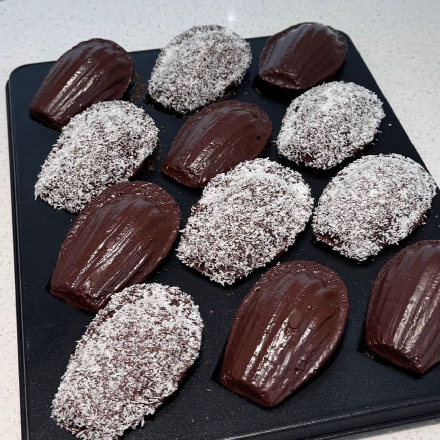 dessert_introduction_course_list_6.jpg
