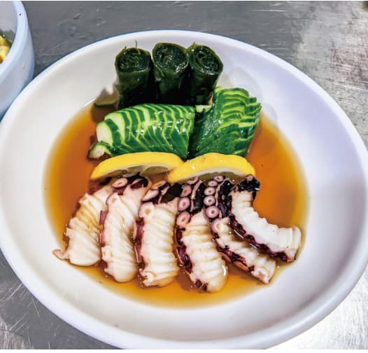 japanesefood_course_list_3.jpg