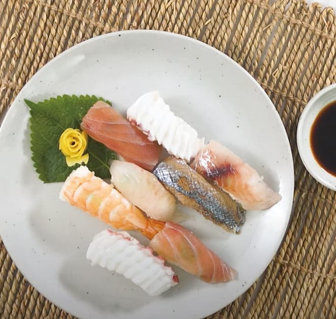 japanesefood_course_list_5.jpg