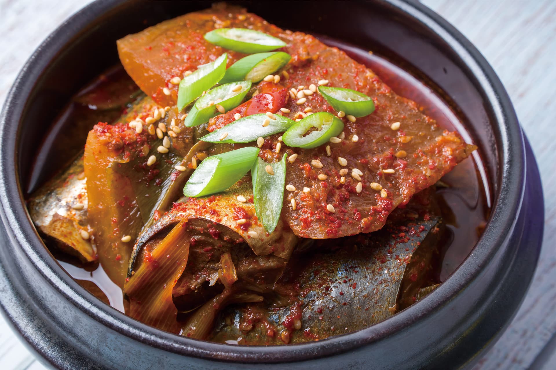 과정 상세 이미지