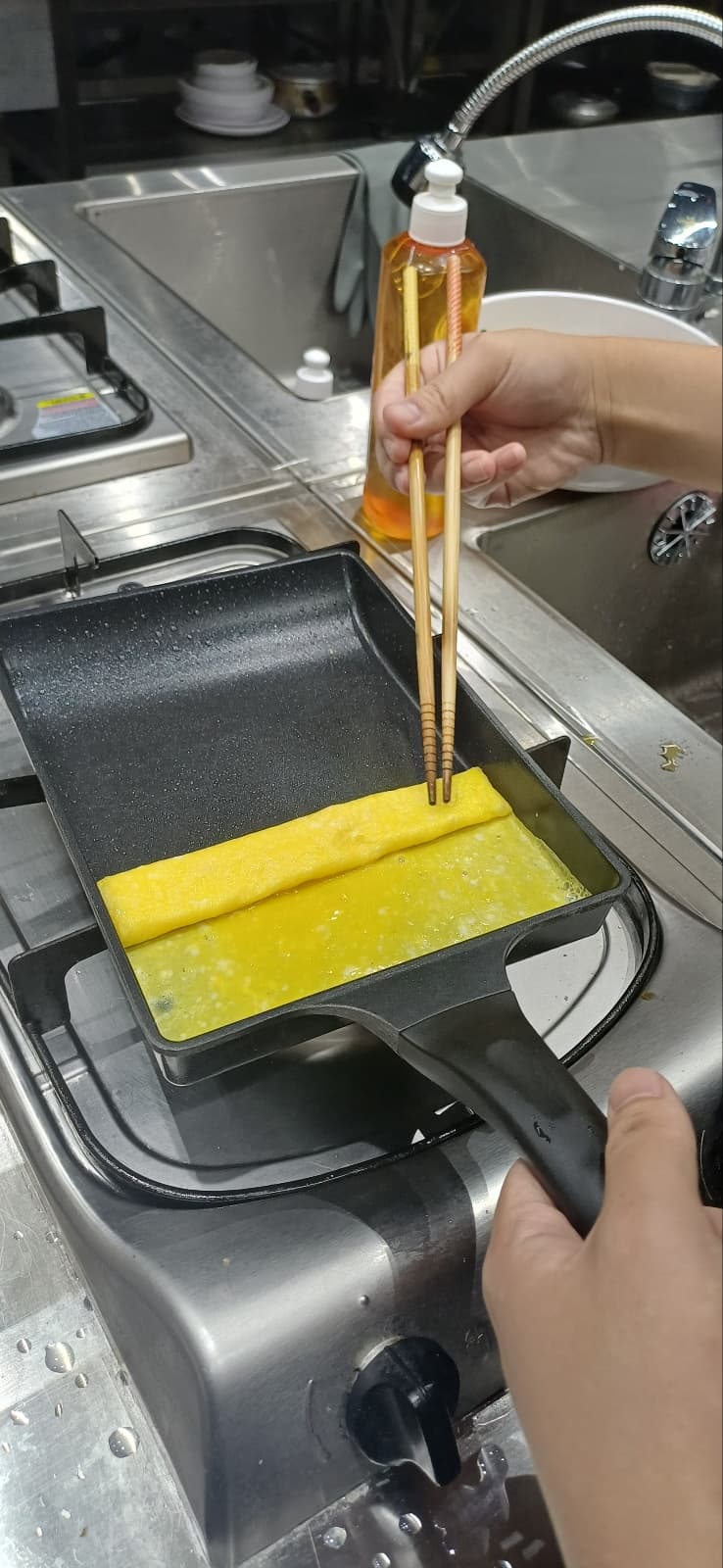 life-korean-food_course_list_1.jpg