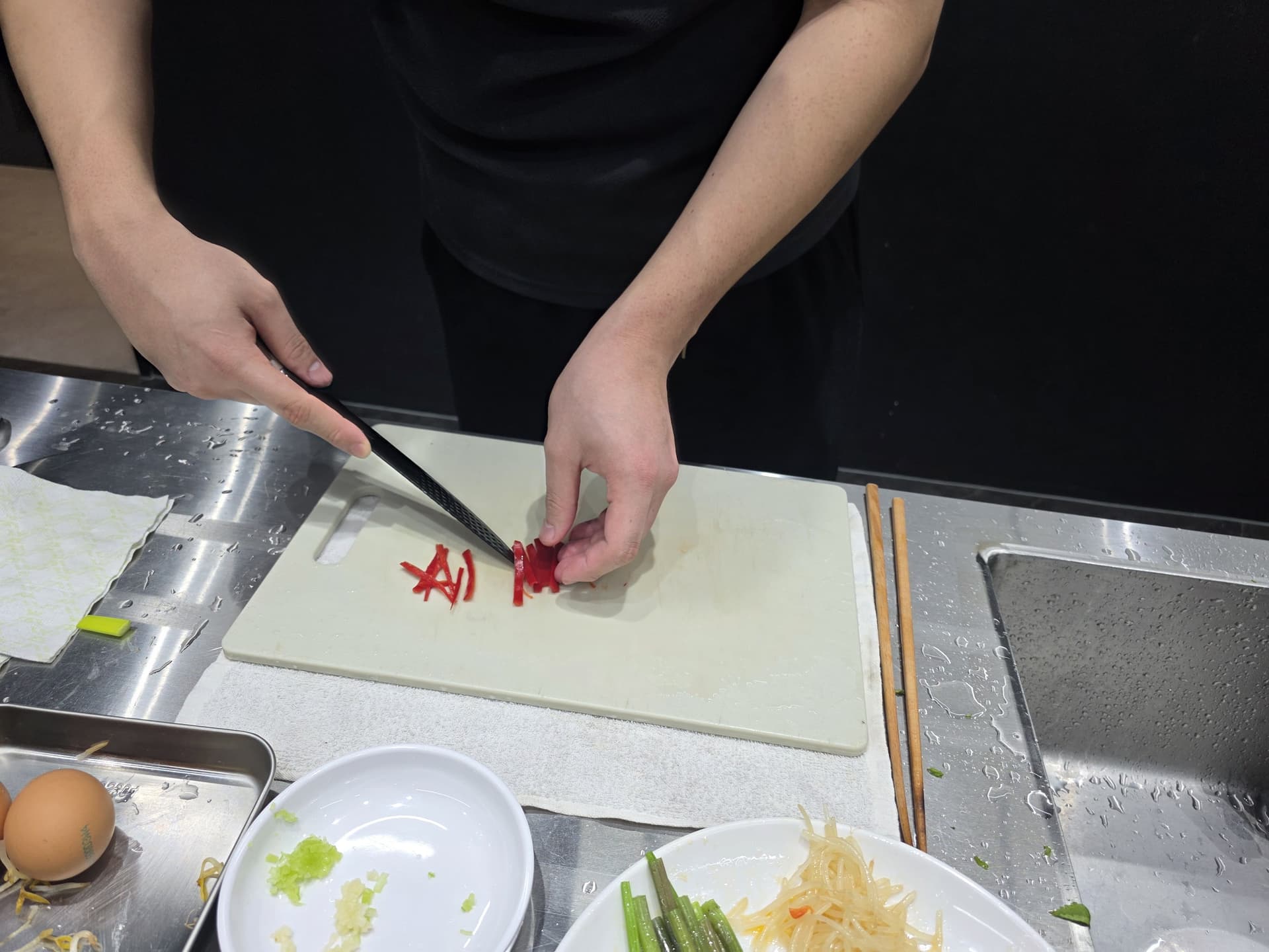 life-korean-food_course_list_3.jpg
