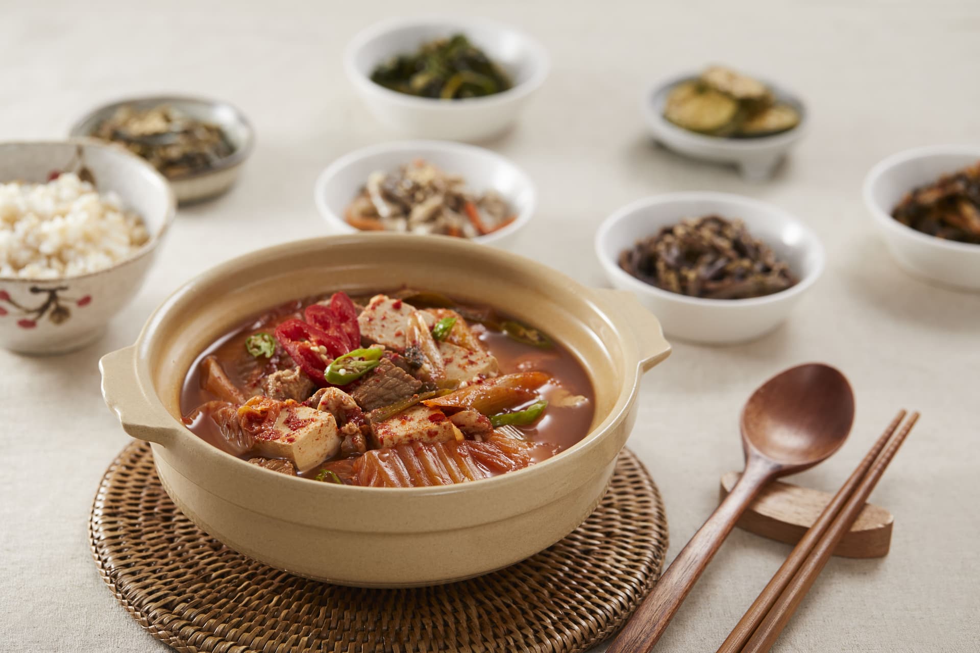 life-korean-food_recommend_bg.jpg 배경 이미지