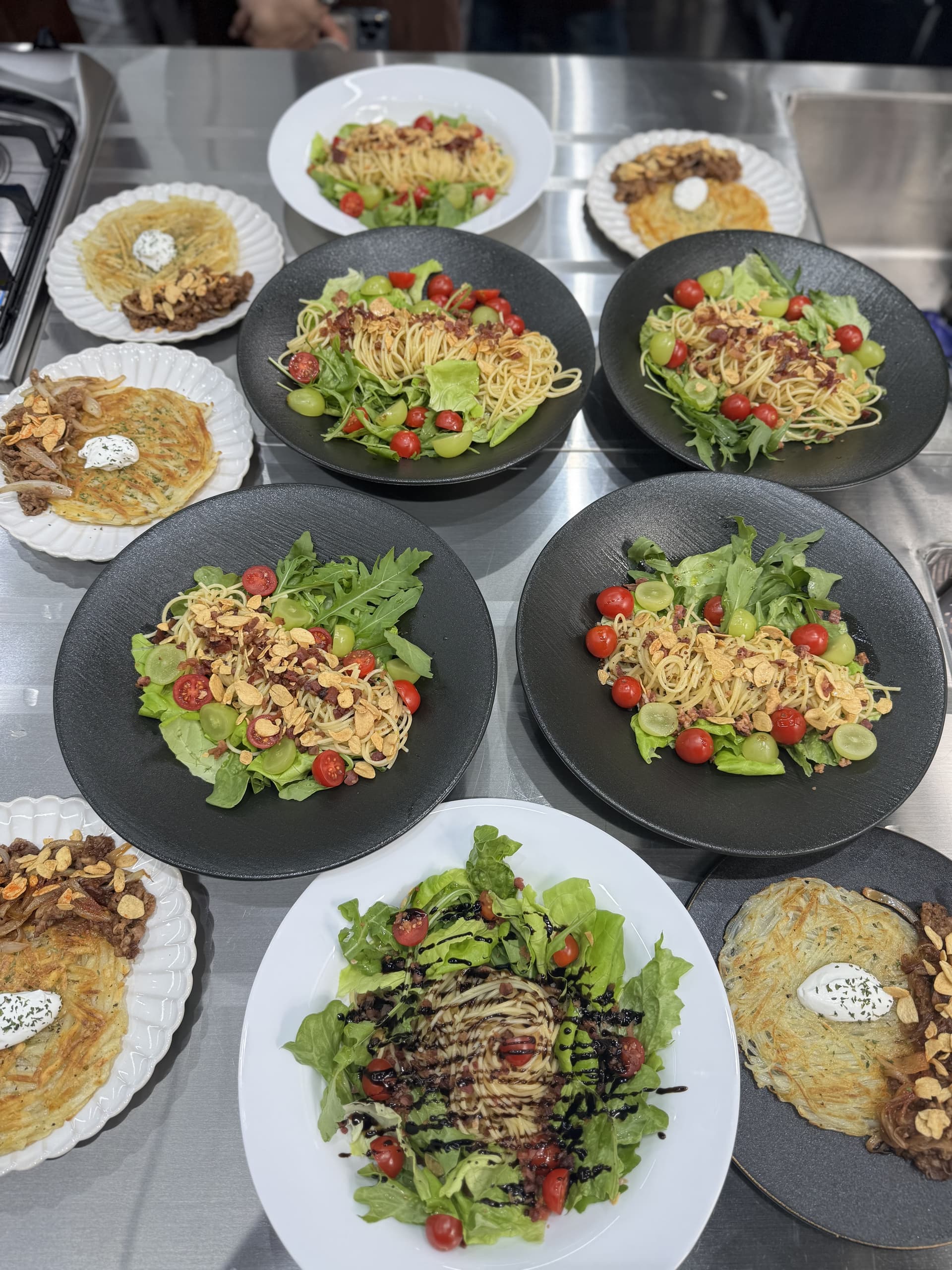 life-western-food_course_list_3.jpg