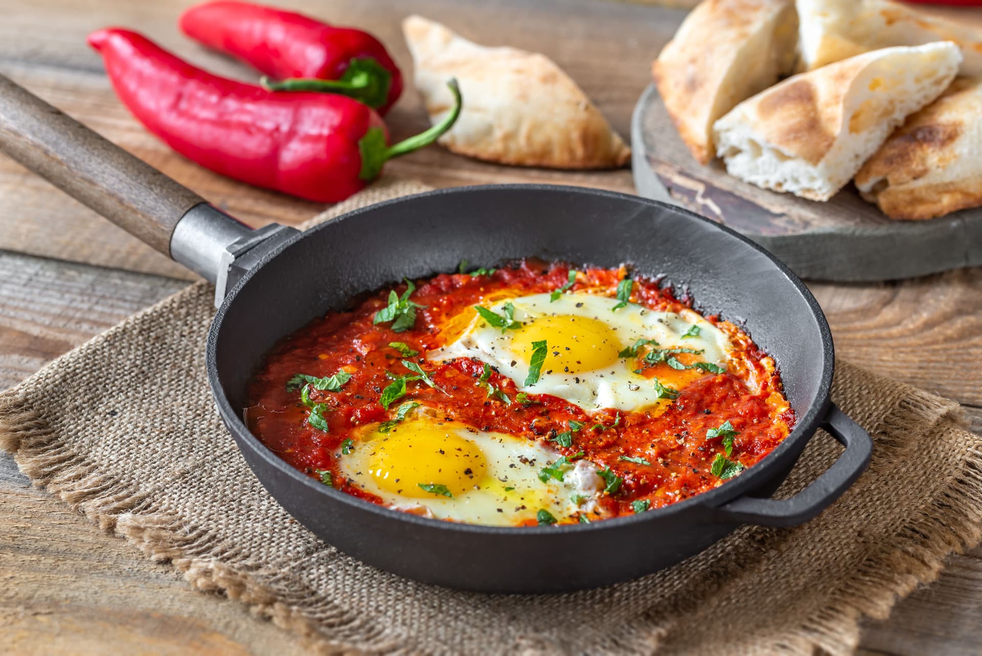 life-western-food_recommend_bg.jpg 배경 이미지