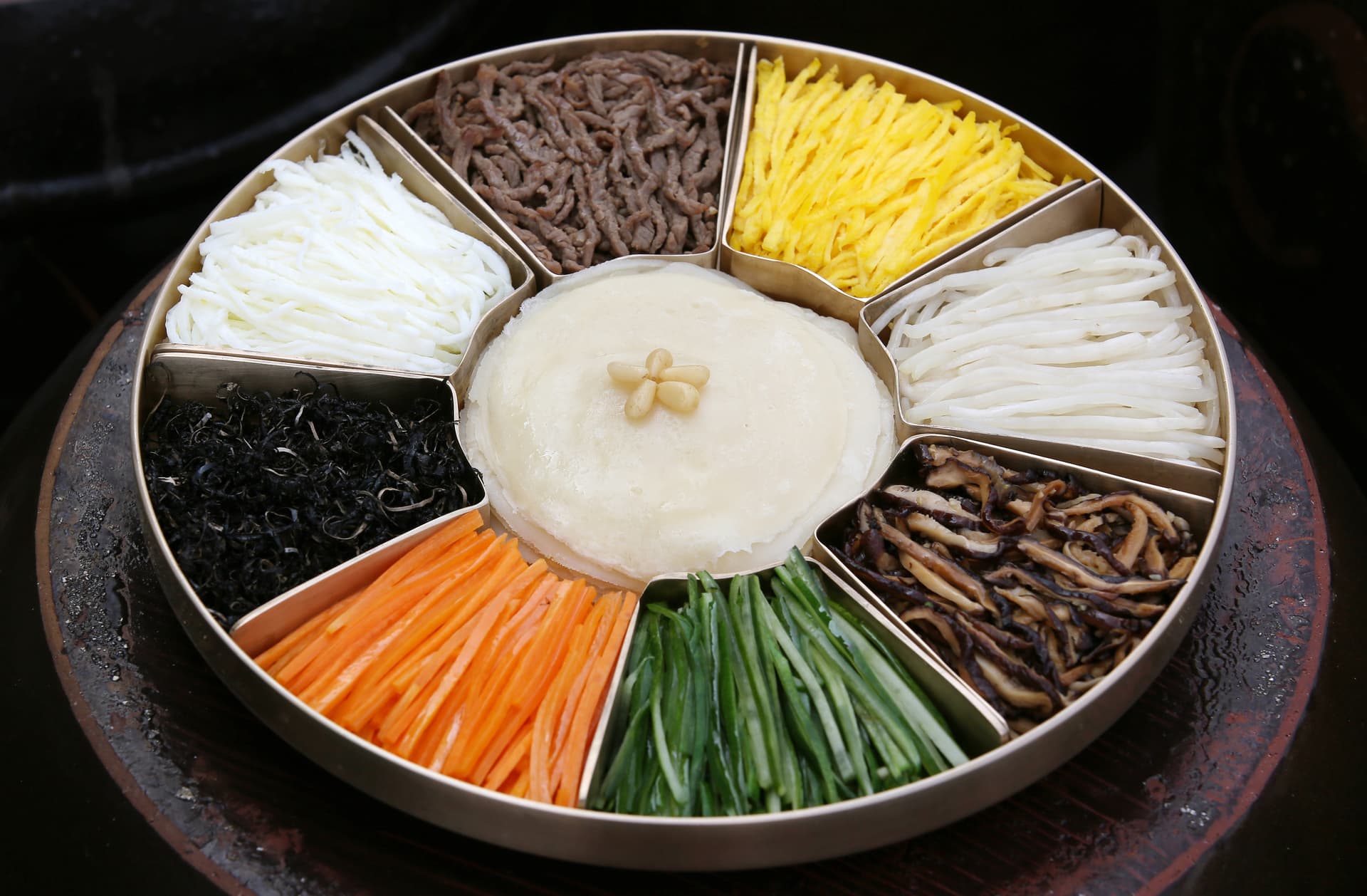 과정 상세 이미지