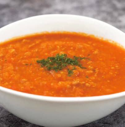 westernfood_course_list_2.jpg