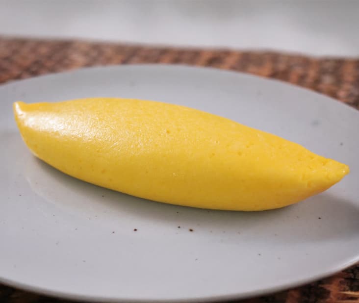 westernfood_course_list_3.jpg
