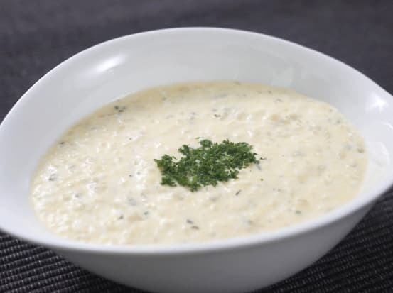 westernfood_course_list_4.jpg