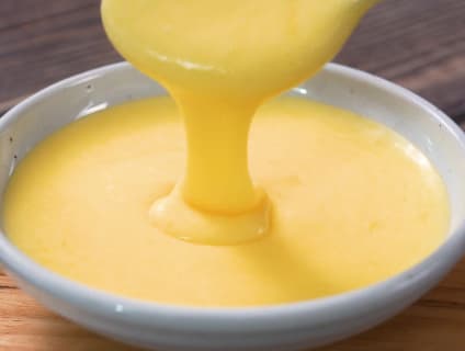 westernfood_course_list_5.jpg
