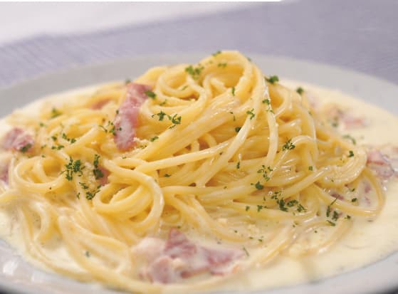 westernfood_course_list_6.jpg
